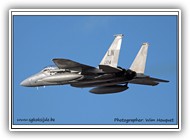F-15C USAFE 86-0174 LN_1